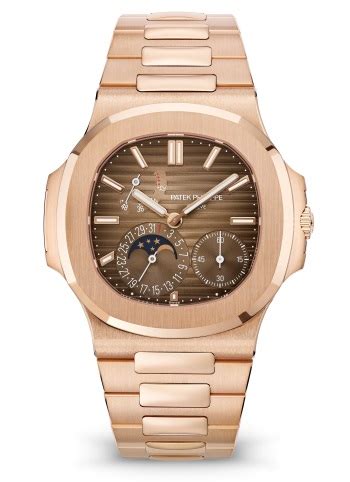 patek philippe 5712 1a-001 retail price|patek 5711 for sale.